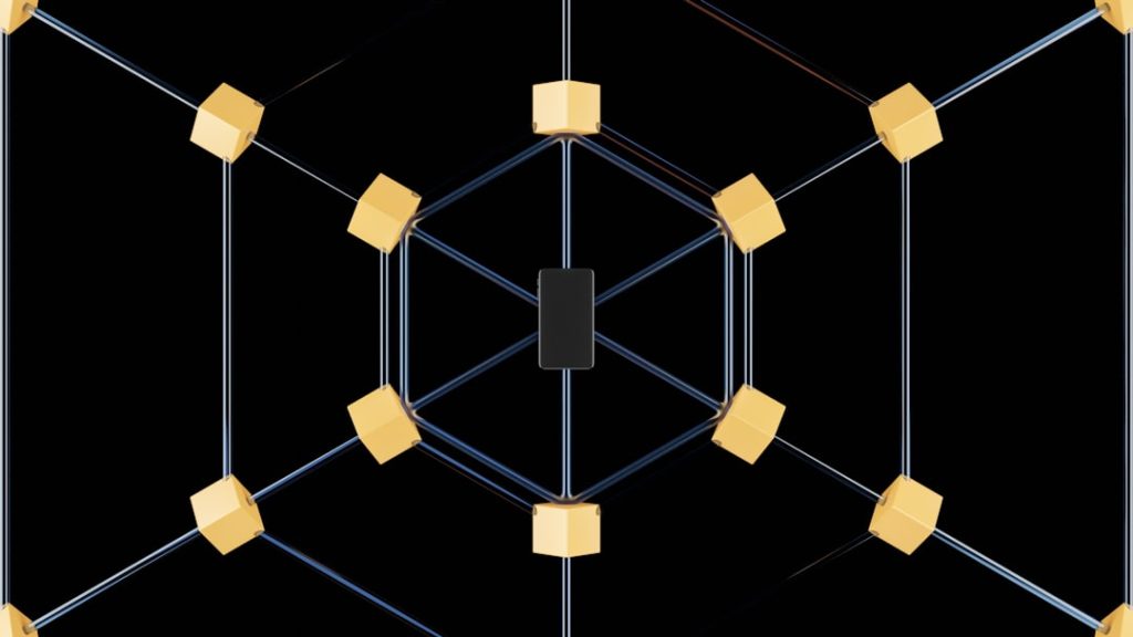 Exciting UFC action in 2026 ahead!