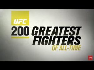 ufc 200 live
