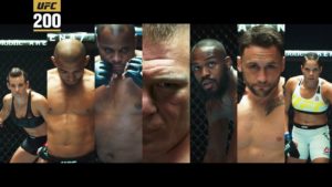 kodi ufc 200 stream