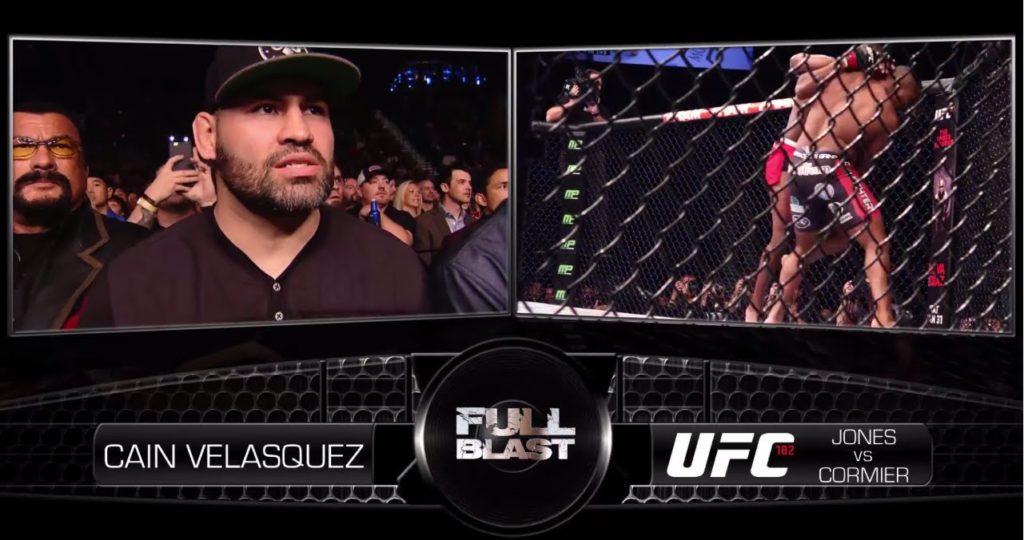 stream live ufc 200 cain vs cormier