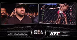 stream live ufc 200 cain vs cormier