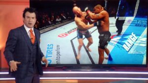 cormier vs jones 2 stream kodi ufc