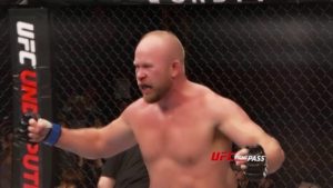 ufc now fight pass