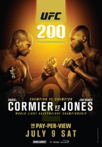 stream ufc 200 live