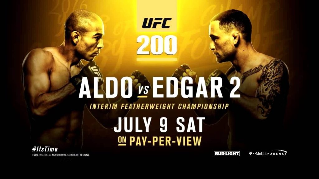 ufc 200 kodi
