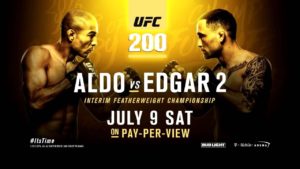 ufc 200 kodi