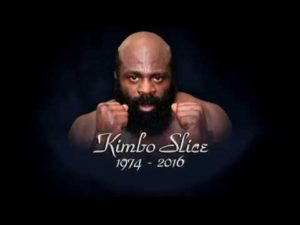 kodi kimbo slice fights