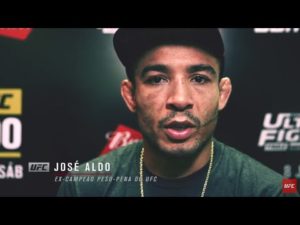 ufc 200 kodi