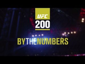 kodi ufc live stream