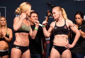 Fight night chicago 8PM/5PM ETPT o