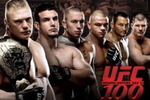 ufc_200_live_stream_kodi