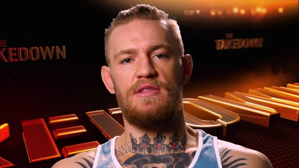 ufc 202 kodi