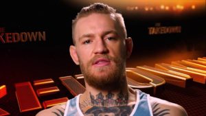 ufc 202 kodi