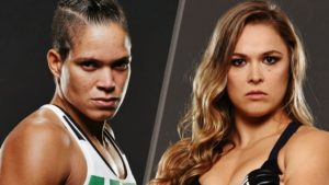 live stream ufc 207 live free