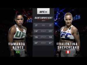 ufc 215 kodi
