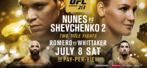 ufc-215-nunez-vs-shevchenko