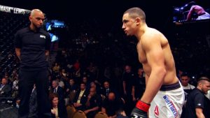 ufc 234 kodi