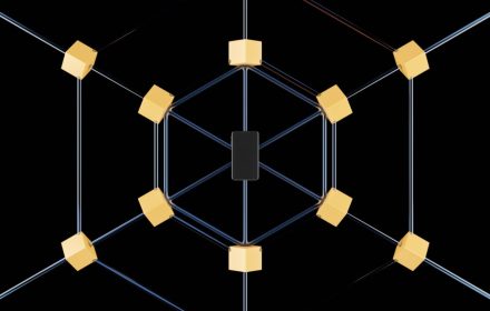 Exciting UFC action in 2026 ahead!