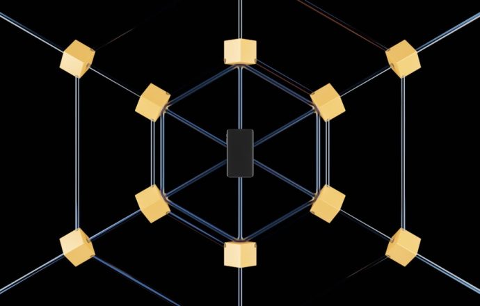 Exciting UFC action in 2026 ahead!